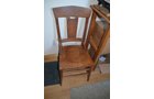 Property photo 48 - PERSONAL PROPERTY AUCTION IN DEKALB COUNTY